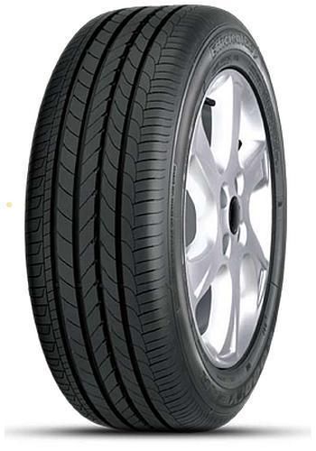Michelin CROSSCLIMATE 3 245/50 18 100W