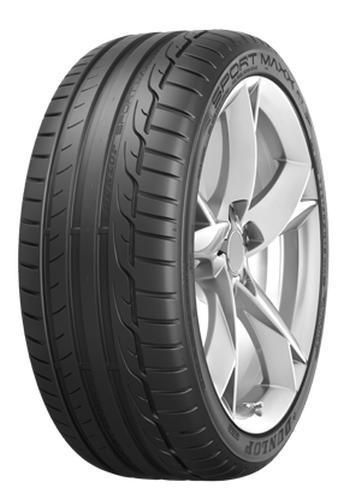 Dunlop SPORT MAXX RT J 225/50 17 98Y