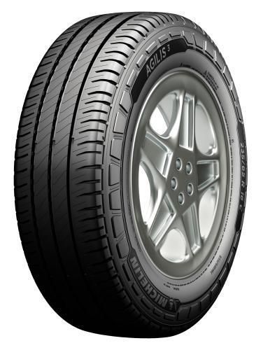 Michelin Agilis 3 215/65 R15 104T
