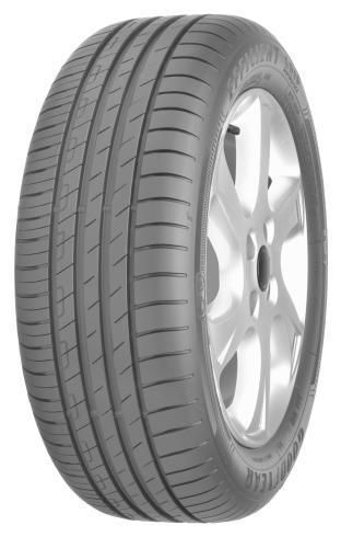 Goodyear EfficientGrip Performance 205/55 R17 91V