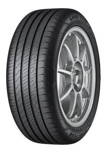 Goodyear EfficientGrip Performance 2 225/55 R17 101W