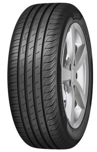 Sava Intensa HP 2 205/55 16 94V