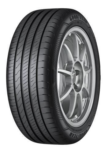 Goodyear EfficientGrip Performance 2 205/60 16 96V