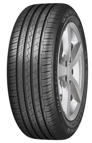 Debica Presto HP 2 215/65 16 98V