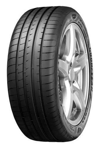 Goodyear EAGLE F1 ASYMMETRIC 5 FP 245/40 R19 98Y