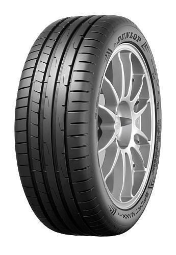 Dunlop Sport Maxx RT 2 235/40 18 95Y