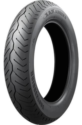 Bridgestone E-MAX F 90/90 21 54H