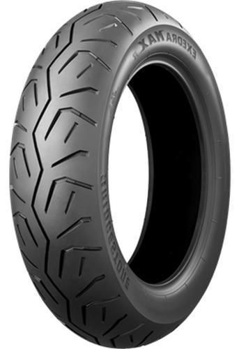 Bridgestone E-MAX R 130/90 15 66S