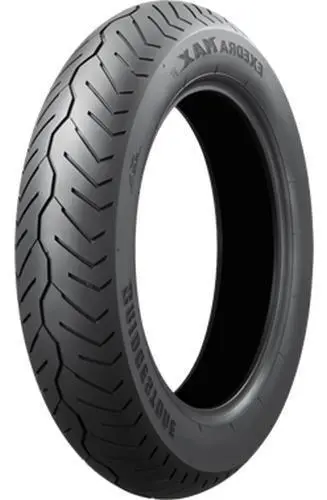 Bridgestone E-MAX F 90/90 21 54H
