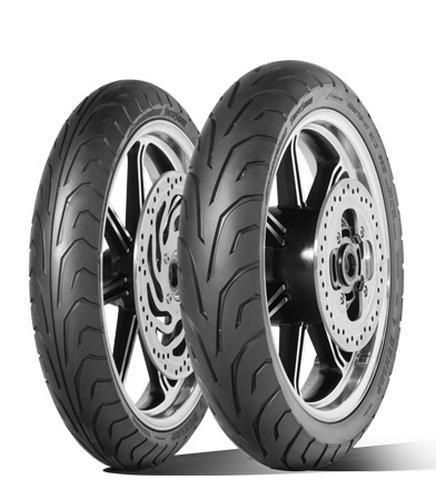 Dunlop Arrowmax StreetSmart 110/90 18 61V