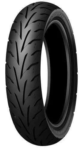 Dunlop ARROWMAX GT601 R 120/80 17 61H