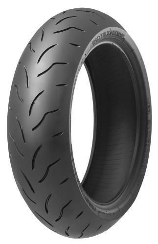 Bridgestone BT016RP 150/70 18 66W