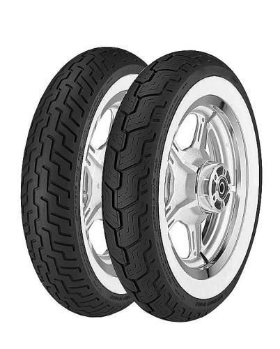 Dunlop D404F WWW 130/90 16 67H
