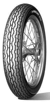 Dunlop F14 G 3/80 19 49S