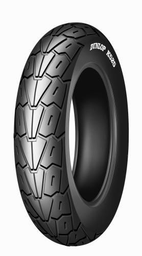 Dunlop K525 150/90 15 74V