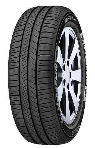 Michelin ENERGY SAVER + 165/70 14 81T