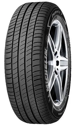 Michelin PRIMACY 3 AO 245/45 R18 100Y
