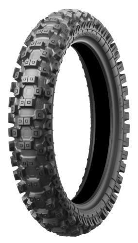 Bridgestone Battlecross X30 100/100 18 59M