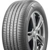 Bridgestone ALENZA 1 XL * 225/60 18 104W *