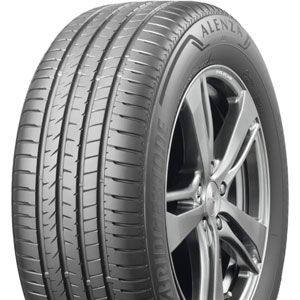 Bridgestone ALENZA 1 XL AO 255/50 20 109H AO