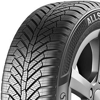 Semperit AllSeason-Grip 155/65 R14 75T