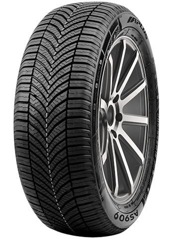 Aplus AS909 ALL SEASON XL 215/65 R16 102H