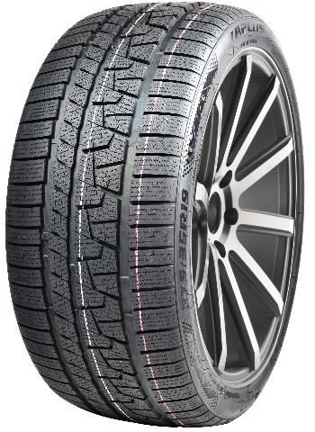 Aplus A702 XL 225/40 R18 92V