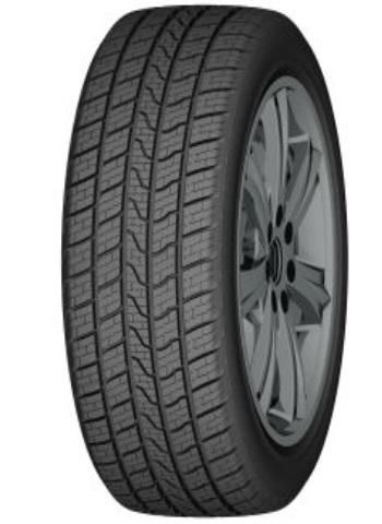 Aplus A909 ALLSEASON 195/50 R15 82V