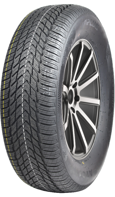 Aplus A701 245/70 R16 111T XL
