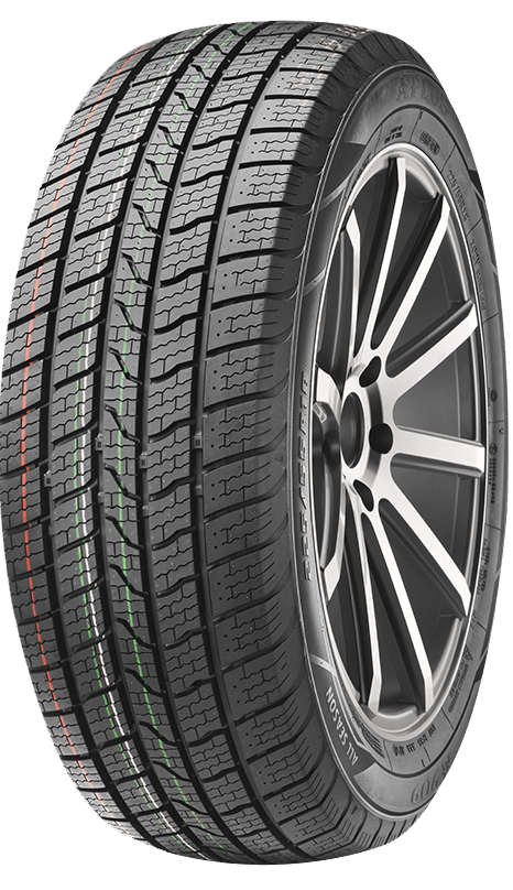 Aplus A909 195/50 R15 82V