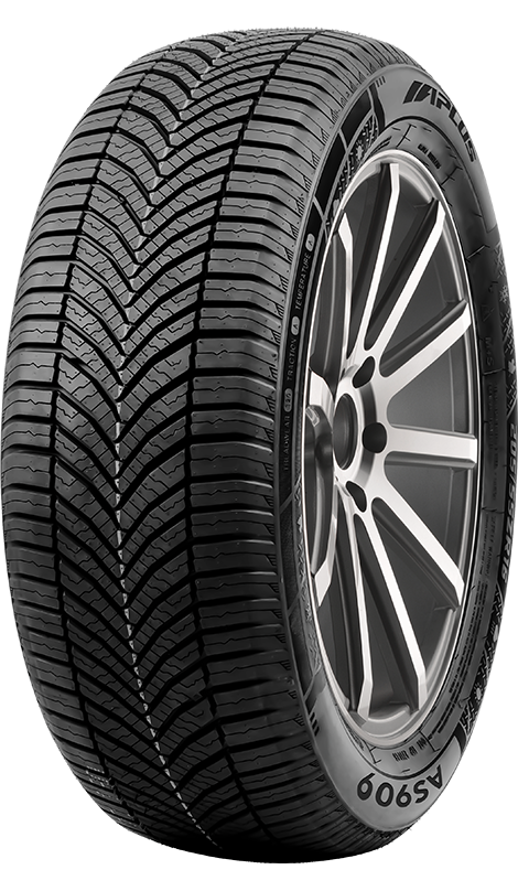 Aplus AS909 215/65 R16 102H XL
