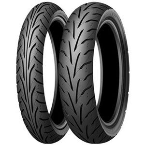 Dunlop ARX GT601 TL 150/70 18 70H