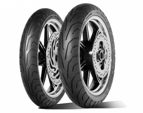 Dunlop ARXSTSMART TL 110/80 17 57V