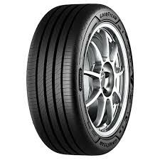 Goodyear ASSUCOMFTR XL 195/60 R16 93H