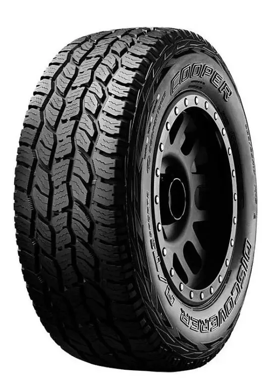 Cooper Tires DISCO AT3 SPORT 2 225/70 R15 100T