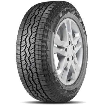 Falken Wildpeak A/T AT3WA XL 235/65 R17 108V
