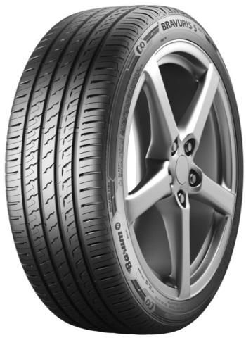 Barum BRAVURIS 5 HM XL 195/50 R16 88V