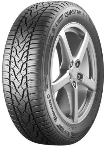 Barum Quartaris 5 155/80 R13 79T