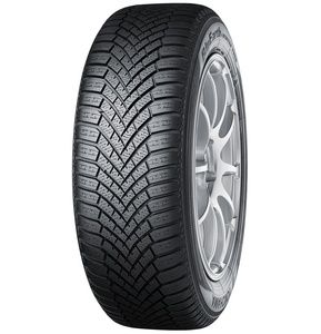 Yokohama BluEarth-Winter V906 255/40 R20 101W