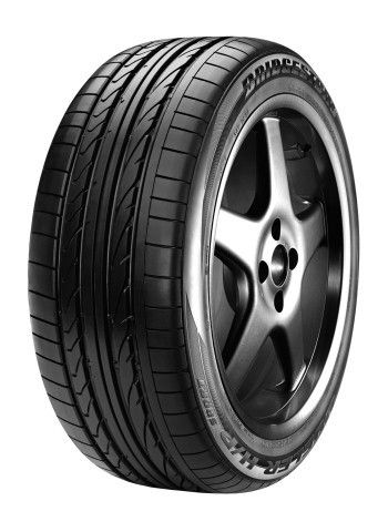 Bridgestone D-SPORT N0 XL 315/35 R21 111Y