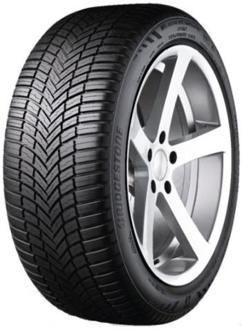 Bridgestone A005 EVO XL 225/45 R19 96V