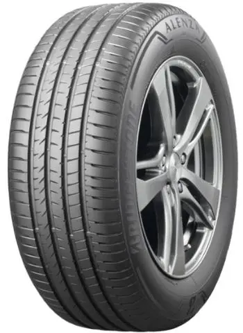 Bridgestone ALENZA 001 AO XL 255/50 R20 109H