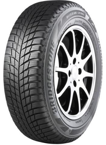 Bridgestone LM-001* 205/65 R16 95H