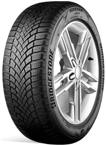 Bridgestone LM-005 XL 275/45 R19 110V