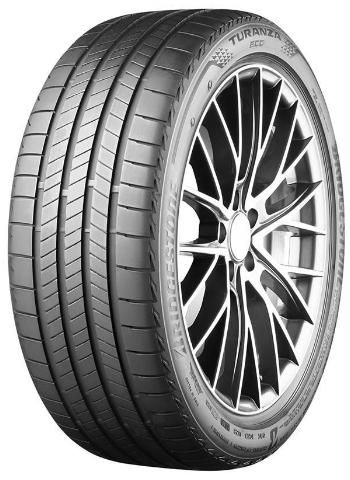 Bridgestone TURANZA ECO (+) AO Enliten 235/55 R19 101T