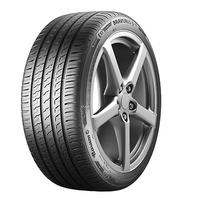 Barum Bravuris 5HM 195/50 R16 88V