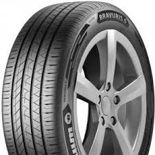 Barum BRAVURIS 6 225/60 R17 99V
