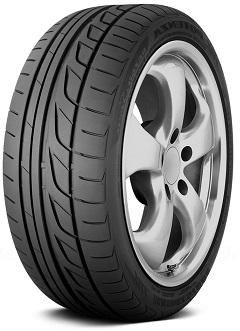 Bridgestone POTENZA SPORT NE0 Enliten XL 255/40 R22 103Y