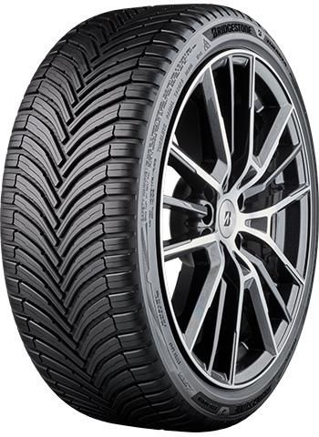 Bridgestone TURANZA AS 6 Enliten XL 215/50 R17 95W