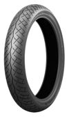 Bridgestone BT46 F 100/90 19 57H